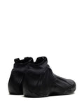 Nike Tenis Air Flightposite Black | Negro | - Calzado de mujer y hombre