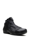 Nike Tenis Air Flightposite Black | Negro | - Calzado de mujer y hombre