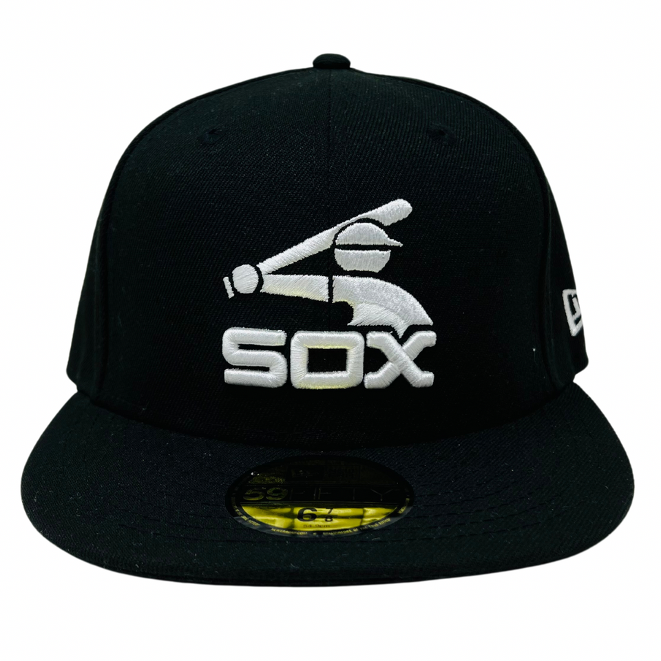Gorra SnapBack New Era Atlanta Braves
