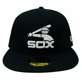 Gorra SnapBack New Era Atlanta Braves