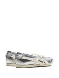 Onitsuka Tiger tenis MEXICO 66™ TGRS Silver/Cream - Calzado de mujer y hombre