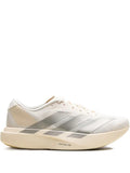 Adidas Tenis Adizero Evo SL"Wonder White" | Blanco |