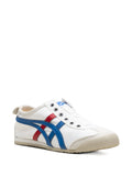 Onitsuka Tiger tenis slip-on Mexico 66 - Calzado de mujer y hombre