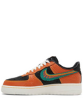 N370O TENIS NIKE AIR FORCE 1 LOW SIEMPRE FAMILIA DIA DE MUERTOS - Calzado de mujer y hombre
