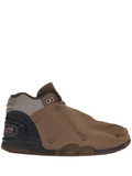 Nike Air Trainer 1 SP Travis Scott Wheat