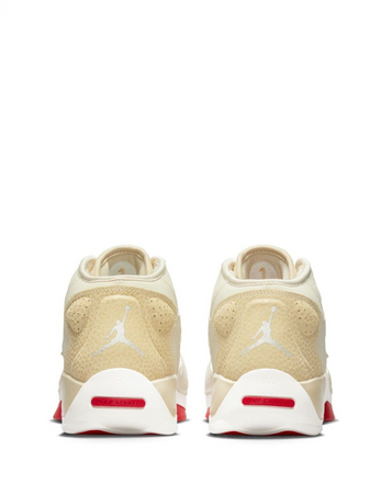 N370O 12 nike air jordan zion 2 amortiguacion y rebote original - Calzado de mujer y hombre