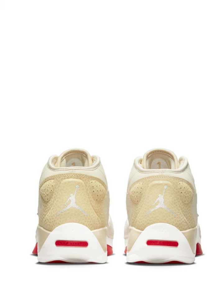 N370O 12 nike air jordan zion 2 amortiguacion y rebote original - Calzado de mujer y hombre