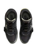 Nike Air Trainer 1 SP Dark Smoke Grey Black Iron Grey Off Noir