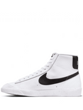 N373O Tenis Nike Blazer Mid '77 Next Nature - Calzado de mujer y hombre