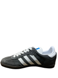 Adidas Samba Gris Oxford blanco