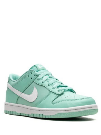 N373O Nike tenis Dunk Low ""Emerald Rise - Calzado de mujer y hombre