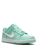 N373O Nike tenis Dunk Low ""Emerald Rise - Calzado de mujer y hombre