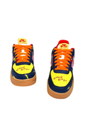 Nike Air force 1 chucky - Calzado de mujer y hombre