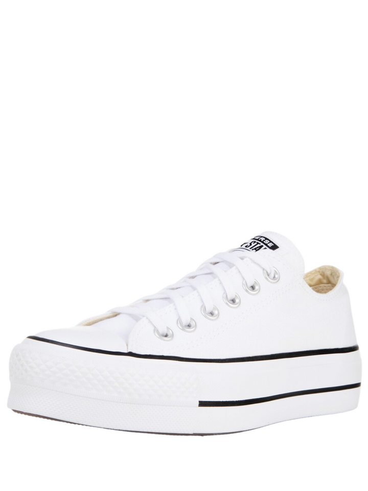 N373O Converse tenis Chuck Taylor All Star Ox - Calzado de mujer y hombre