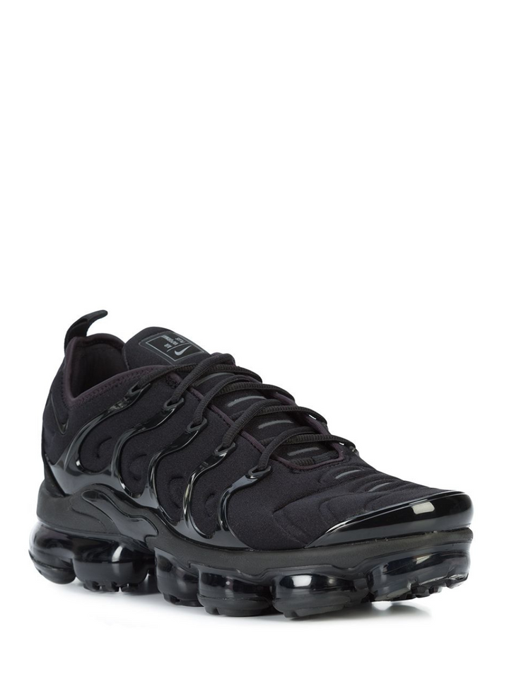 tenis Air VaporMax Plus