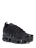 tenis Air VaporMax Plus