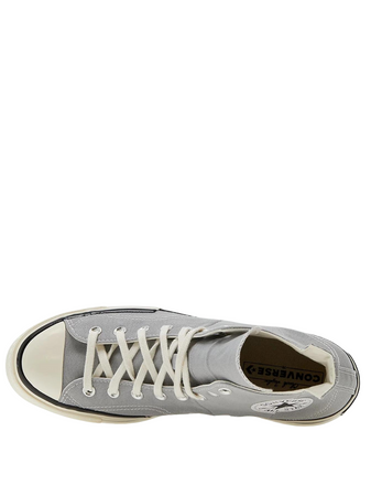 N373 Converse Chuck 70Plus gray - Calzado de mujer y hombre