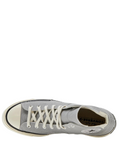 N373 Converse Chuck 70Plus gray - Calzado de mujer y hombre