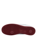 Nike Air Force 1 '07 LV8
Tenis para hombre originales - Calzado de mujer y hombre