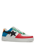 A Bathing Ape Bape Sta Low Tokyo