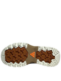 botas de tenis Nike Goretex