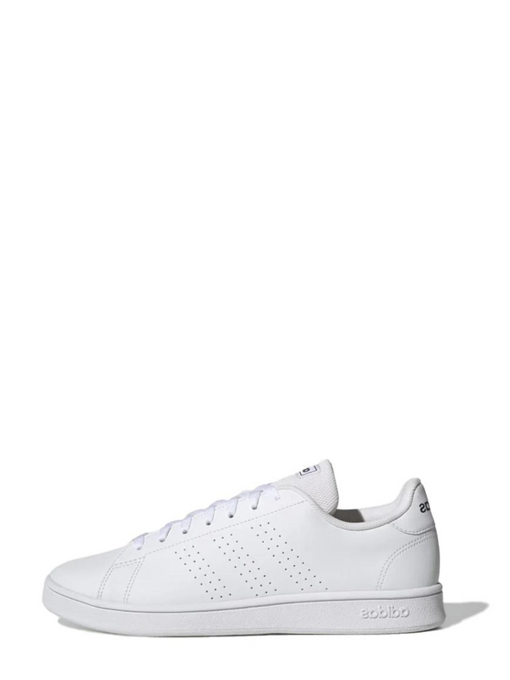 N370O ADIDAS ADVANTAGE BASE - Calzado de mujer y hombre
