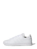 N370O ADIDAS ADVANTAGE BASE - Calzado de mujer y hombre