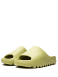 ADIDAS YEEZY SLIDE "Resin 2022"