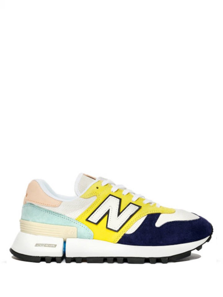 N370O NEW BALANCE TOKYO DESIGN STUDIO X RC 1300 'SURPLUS PACK'' - Calzado de mujer y hombre