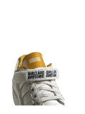 Adidas Zapatilla Forum lo Girls Are Awesome Blanco