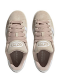 ADIDAS CAMPUS 00S SHOES BEIGE