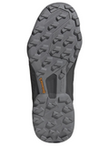 N372O adidas Zapatillas Trail Running Terrex Swift R3 negro total - Calzado de mujer y hombre
