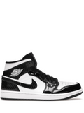 N372O JORDAN 1 MID CARBON FIBER 'ALL-STAR' - Calzado de mujer y hombre