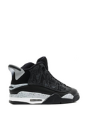 N370O JORDAN DUB ZERO OREO NIÑOS - Calzado de mujer y hombre
