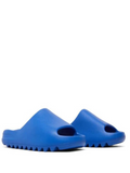 Adidas YEEZY SLIDE AZURE