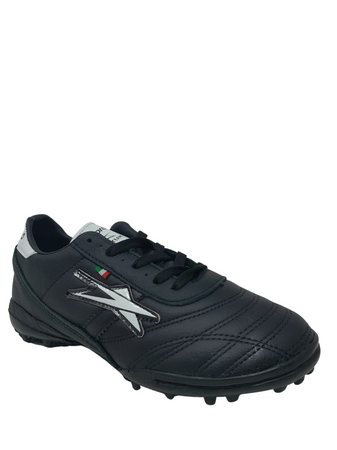 Eescord 3040 Negro Blanco