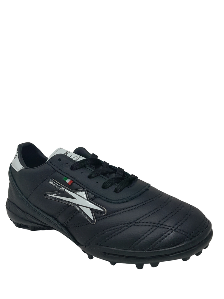 Eescord 3040 Negro Blanco