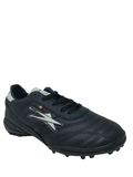 Eescord 3040 Negro Blanco
