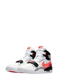 N370O jordan legacy hot lava - Calzado de mujer y hombre