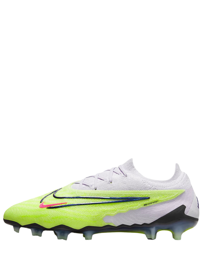 N372O Nike Phantom GX Elite Firm-Ground Football Boot - Calzado de mujer y hombre