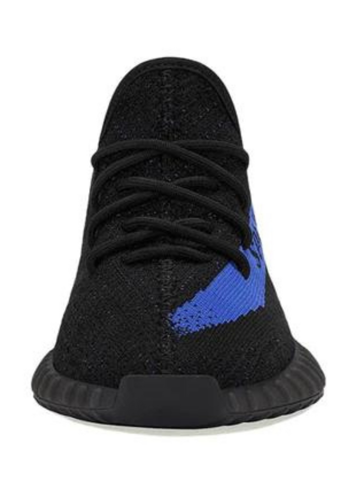 N372O yeezy boost 350 v2 dazzling blue - Calzado de mujer y hombre