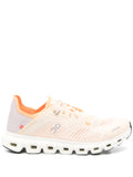 On tenis On Cloud 6 Naranja - Calzado de mujer y hombre