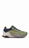 Altra Olympus 6 Verde Olivo - Calzado de mujer y hombre