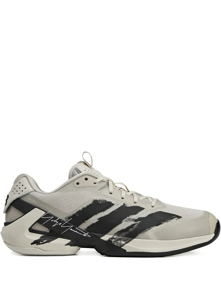 Y-3 Adizero Ubersonic 5 Barricade 13 M - Calzado de mujer y hombre
