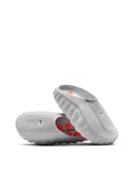 Nike Calm Mule White - Calzado de mujer y hombre