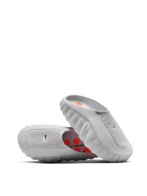 Nike Calm Mule Grey - Calzado de mujer y hombre
