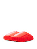 Nike Calm Mule Red - Calzado de mujer y hombre