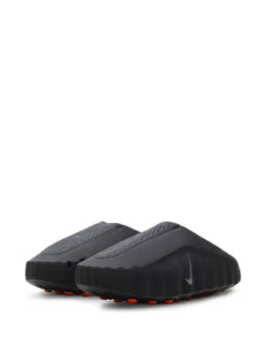 Nike Calm Mule Black - Calzado de mujer y hombre