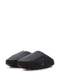 Nike Calm Mule Black - Calzado de mujer y hombre