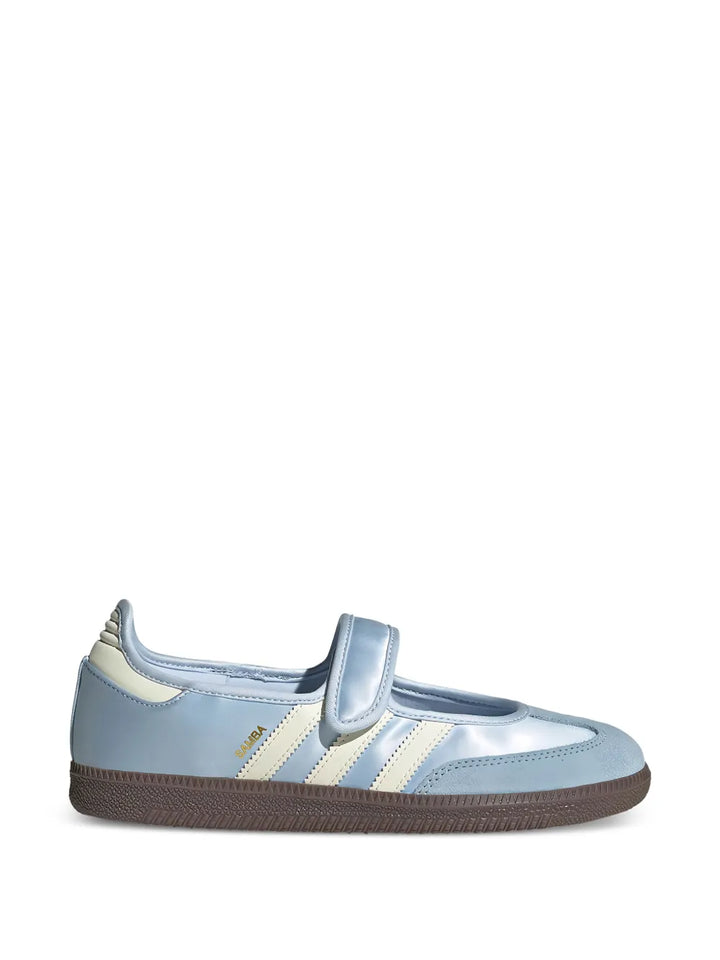 Adidas Samba Jane Crystal Sky - Calzado de mujer y hombre